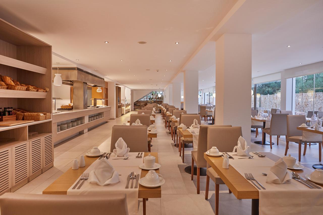 Monsuau Cala d'Or Boutique Hotel, foto 3