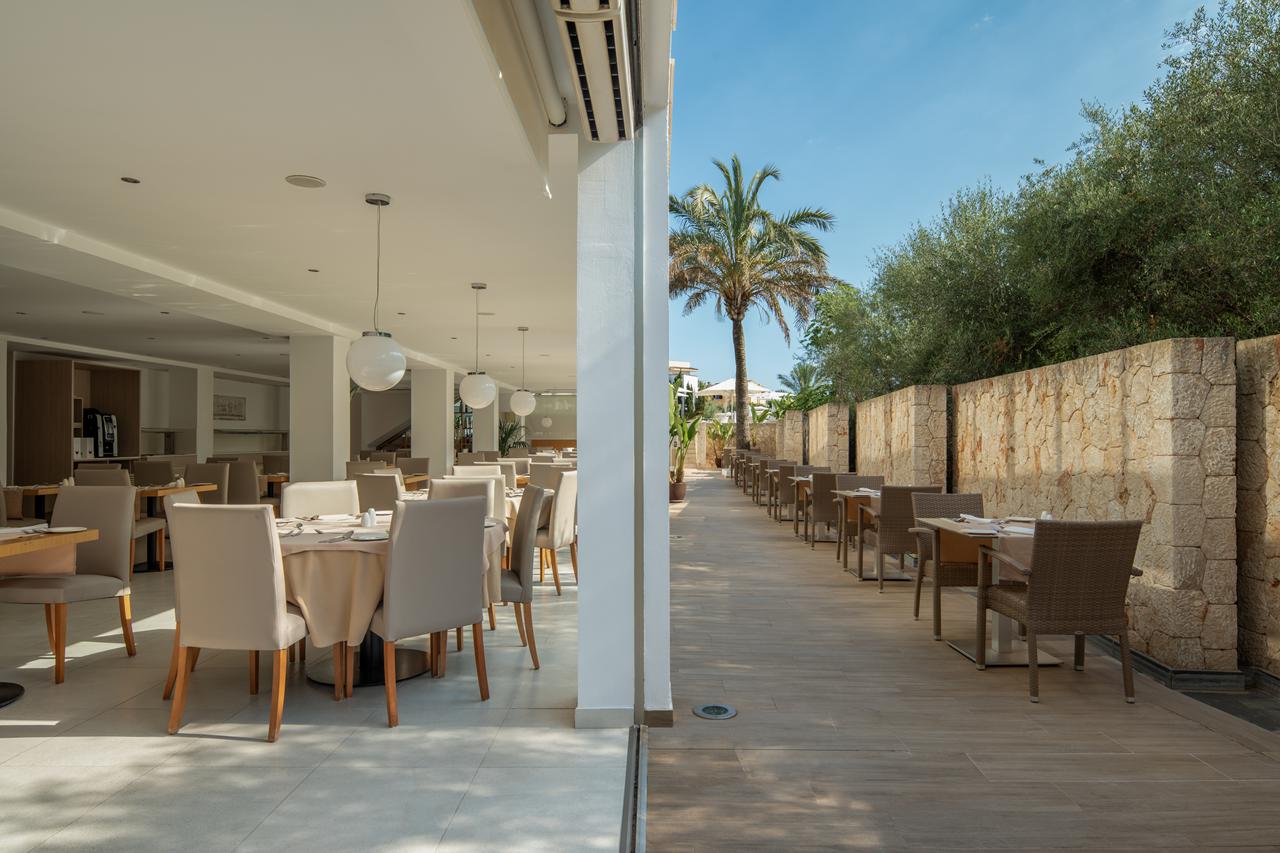 Monsuau Cala d'Or Boutique Hotel, foto 15