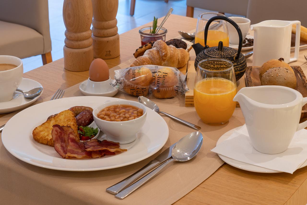 Monsuau Cala d'Or Boutique Hotel, foto 14