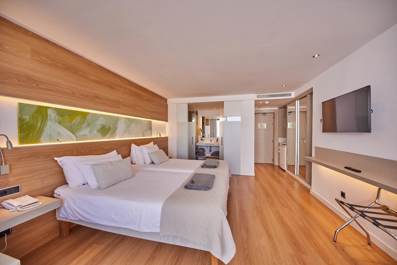 Monsuau Cala d'Or Boutique Hotel, foto 5