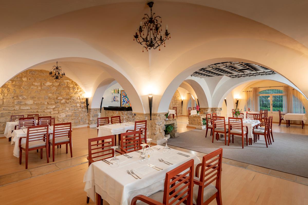 Mediterannee Thalasso Golf, foto 4