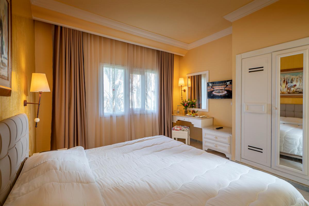 Mediterannee Thalasso Golf, foto 14