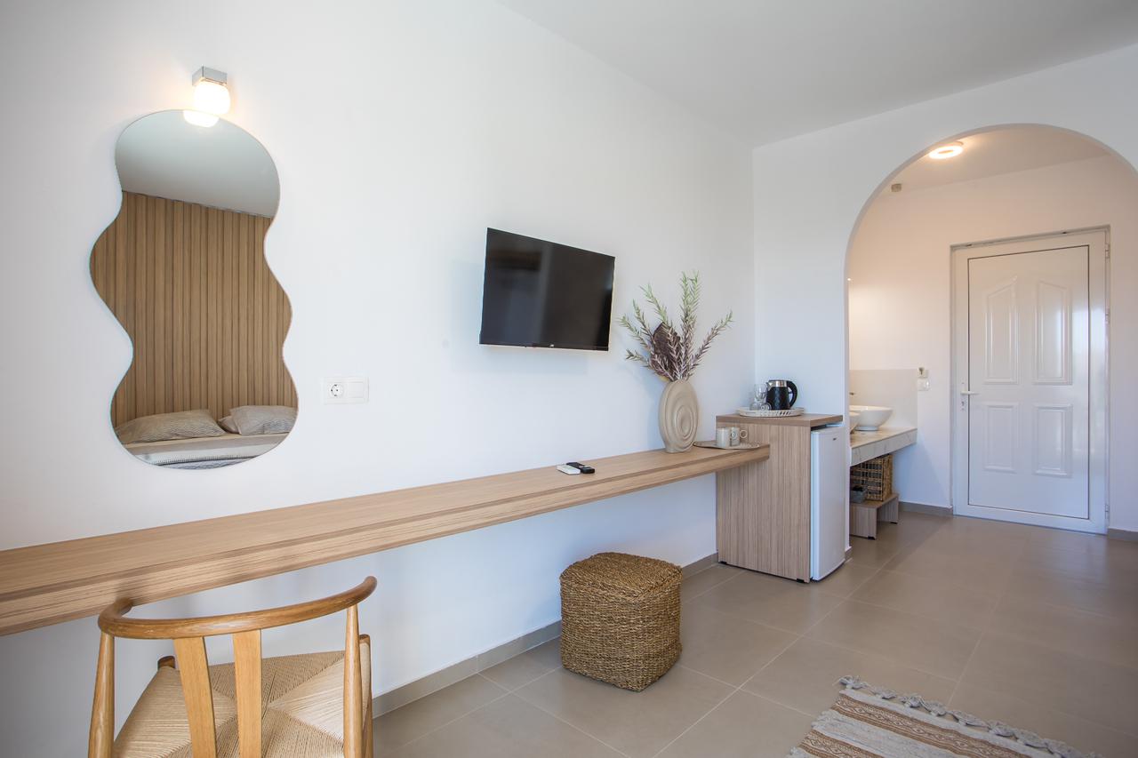 Lisabeth Apartments, foto 3
