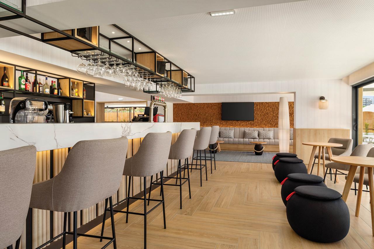 Aparthotel Wyndham Residences Alvor Beach, foto 15