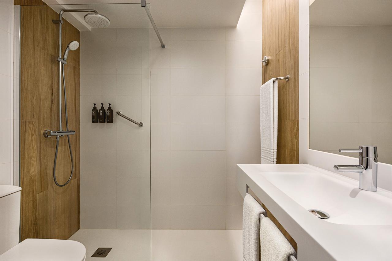 Aparthotel Wyndham Residences Alvor Beach, foto 13