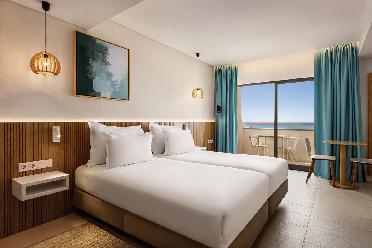 Aparthotel Wyndham Residences Alvor Beach, foto 3