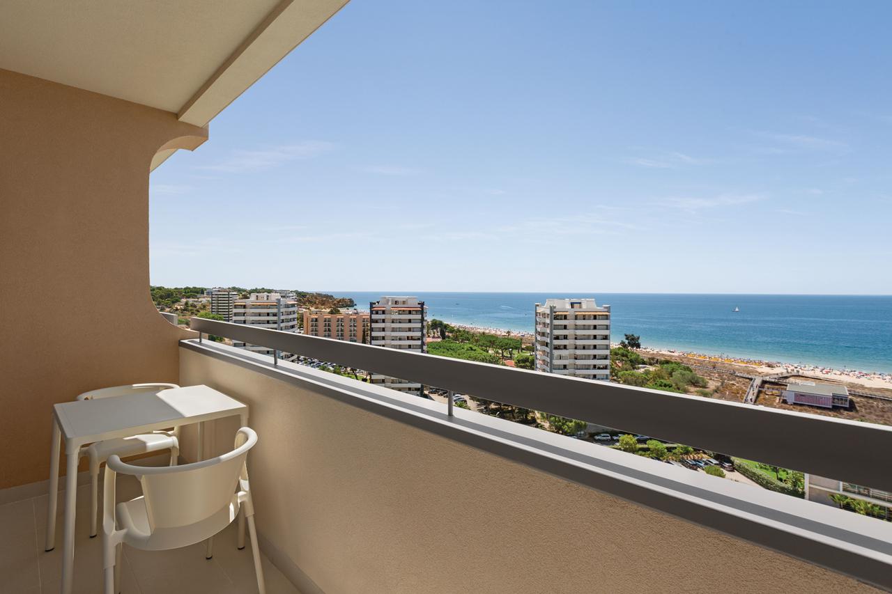Aparthotel Wyndham Residences Alvor Beach, foto 5
