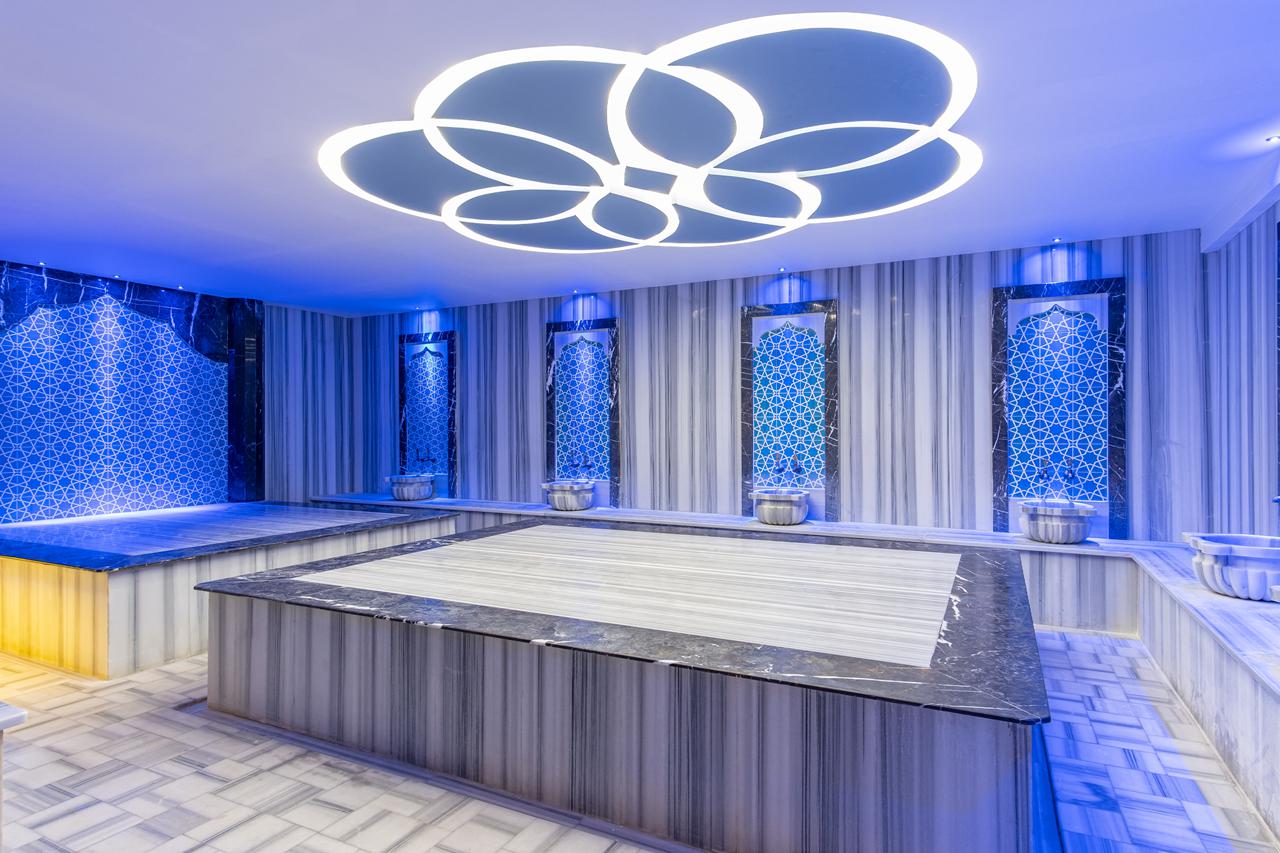 Grand Kolibri Prestige & Spa, foto 13