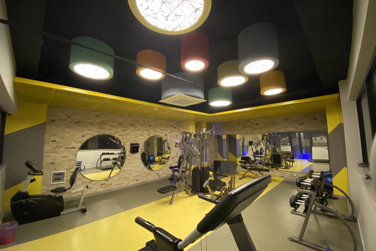 Grand Kolibri Prestige & Spa, foto 15