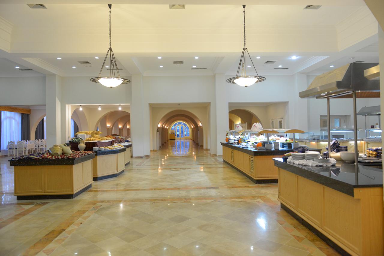 Monarque Dar Zahra, foto 4