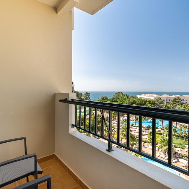 Hotel 3HB Guarana