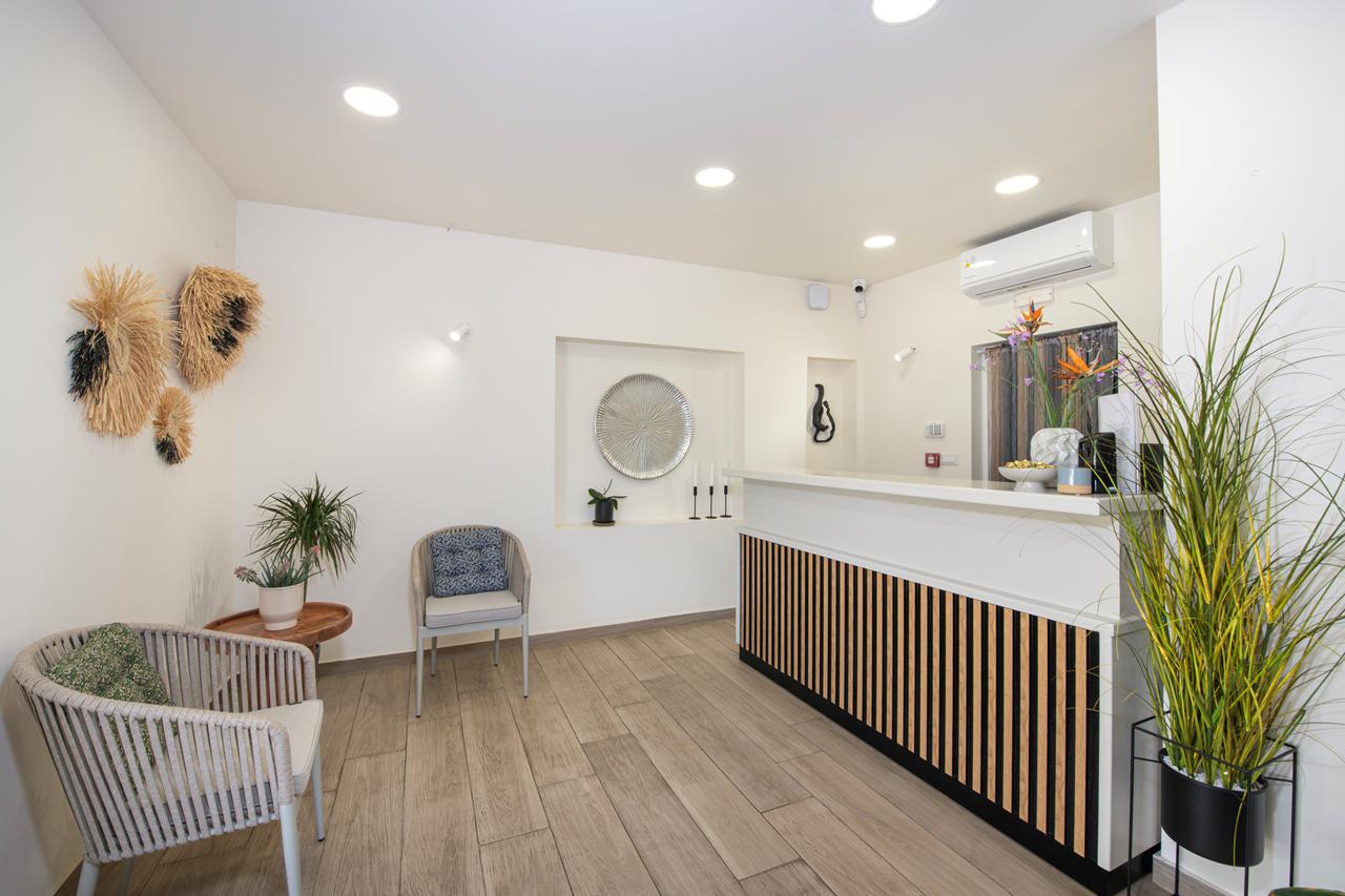 Villaggio Mare Suites, foto 8
