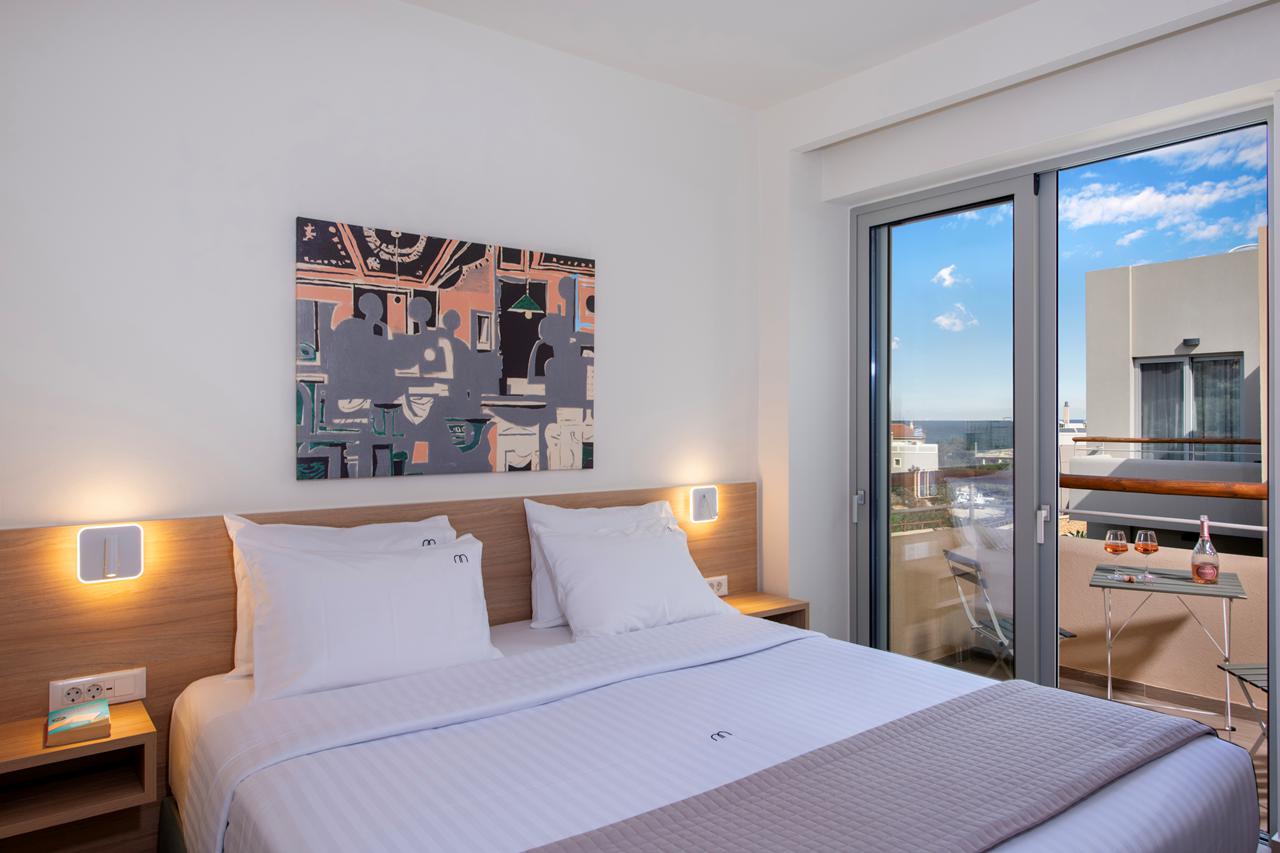 Villaggio Mare Suites, foto 15