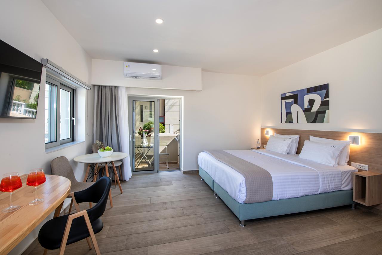 Villaggio Mare Suites, foto 2