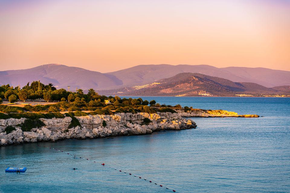 Didim Foto: 4 van 4
