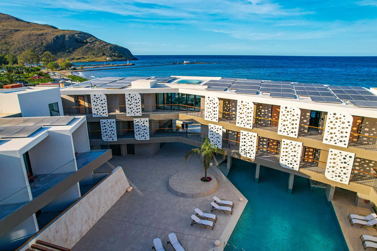 Harmony Boutique Resort, foto 8