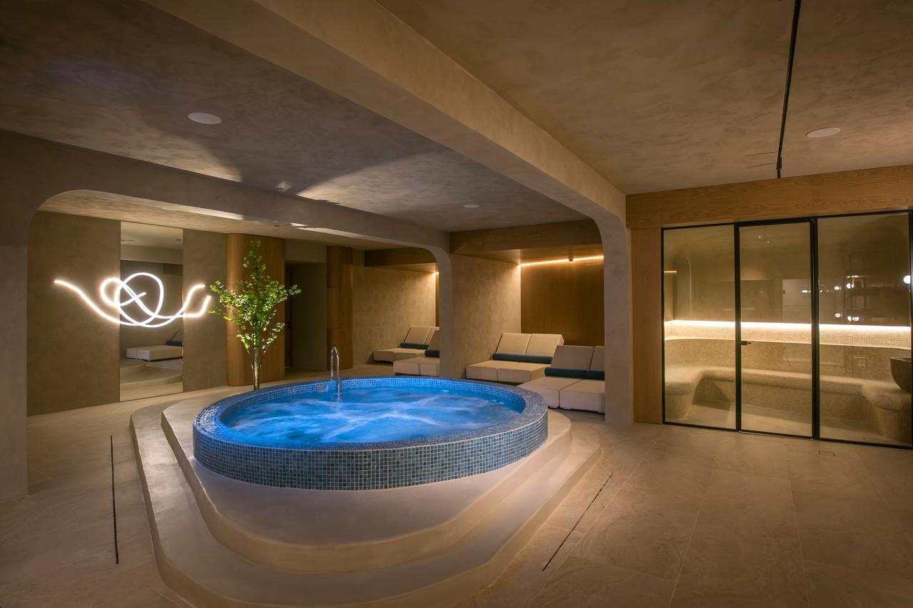Harmony Boutique Resort, foto 15