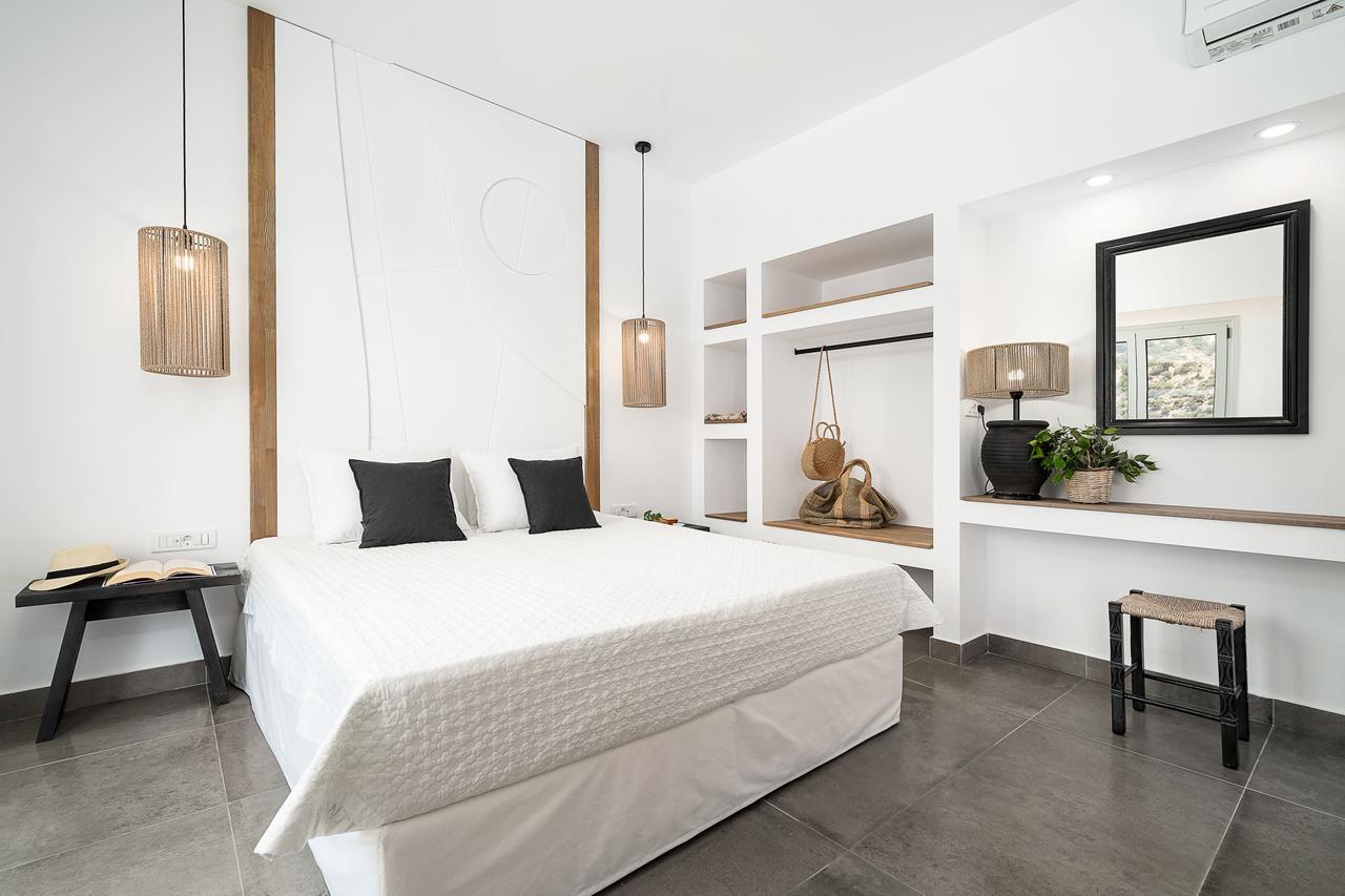 Apartments Stella Luxury, foto 14