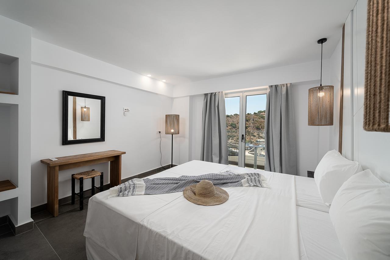 Apartments Stella Luxury, foto 10