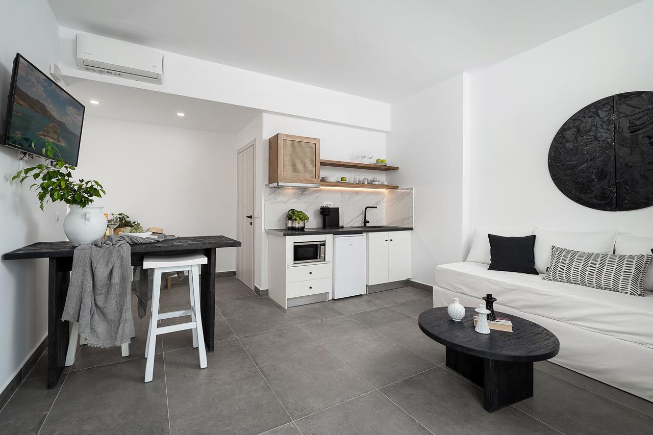 Apartments Stella Luxury, foto 12