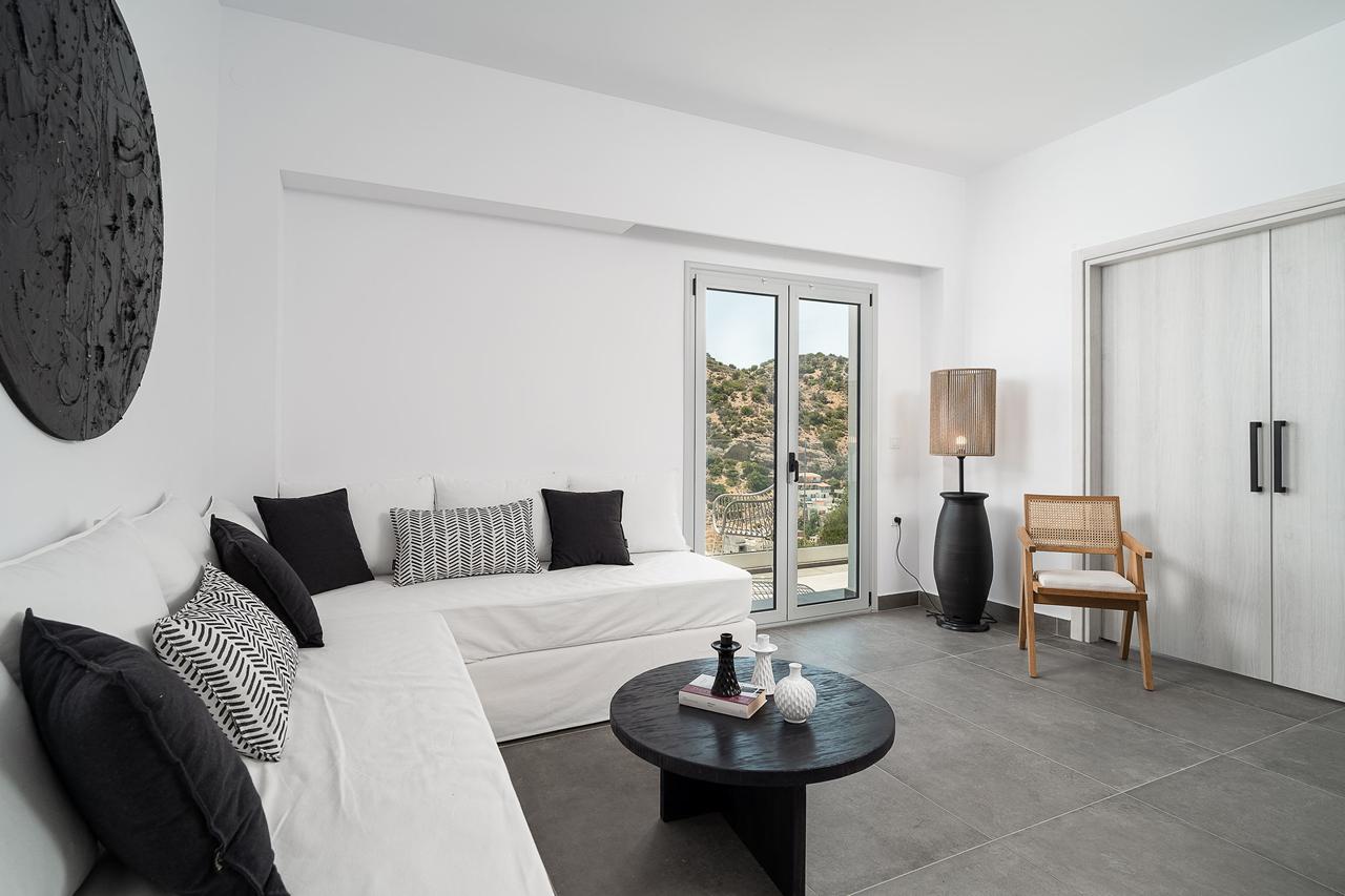 Apartments Stella Luxury, foto 11