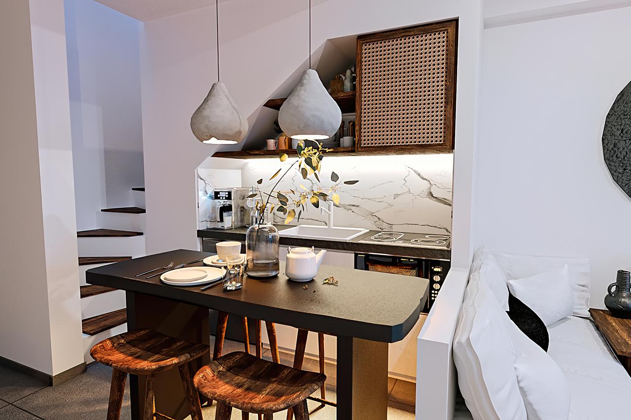 Apartments Stella Luxury, foto 4