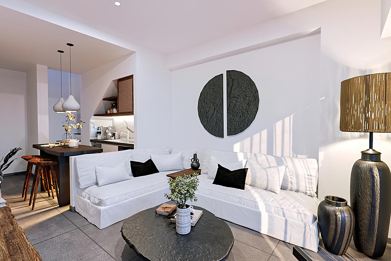 Apartments Stella Luxury, foto 3