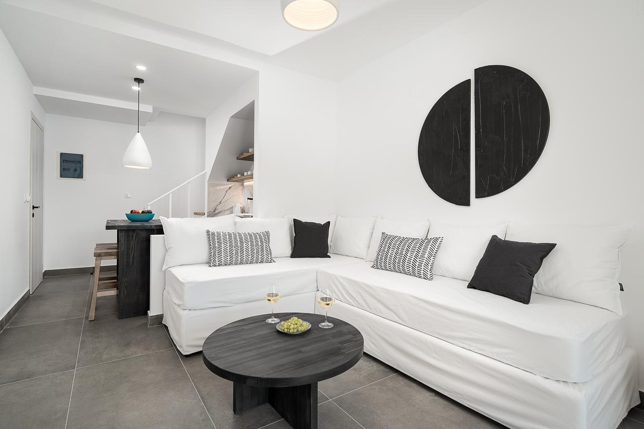 Apartments Stella Luxury, foto 8