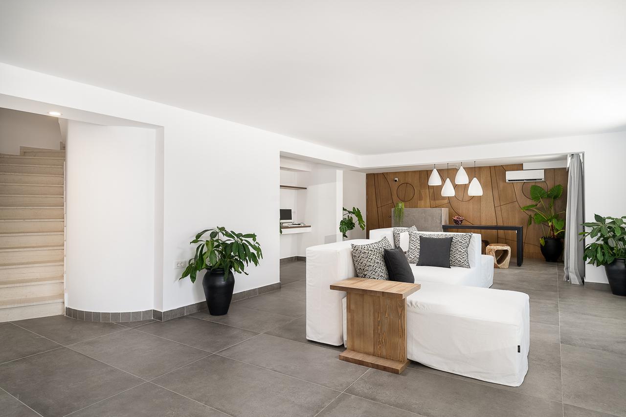 Apartments Stella Luxury, foto 5