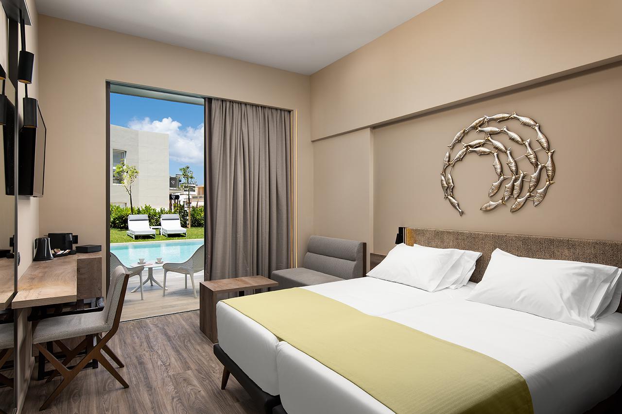 Atlantica Amalthia Beach, foto 12