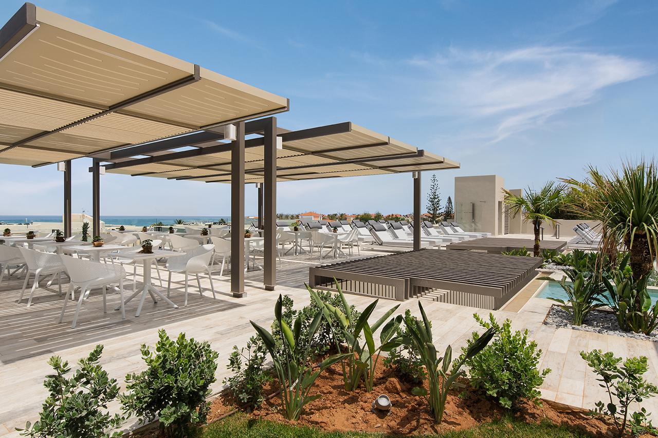 Atlantica Amalthia Beach, foto 10