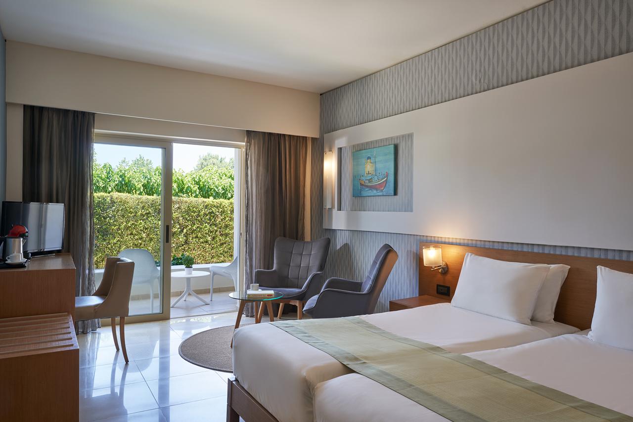 Atlantica Amalthia Beach, foto 4