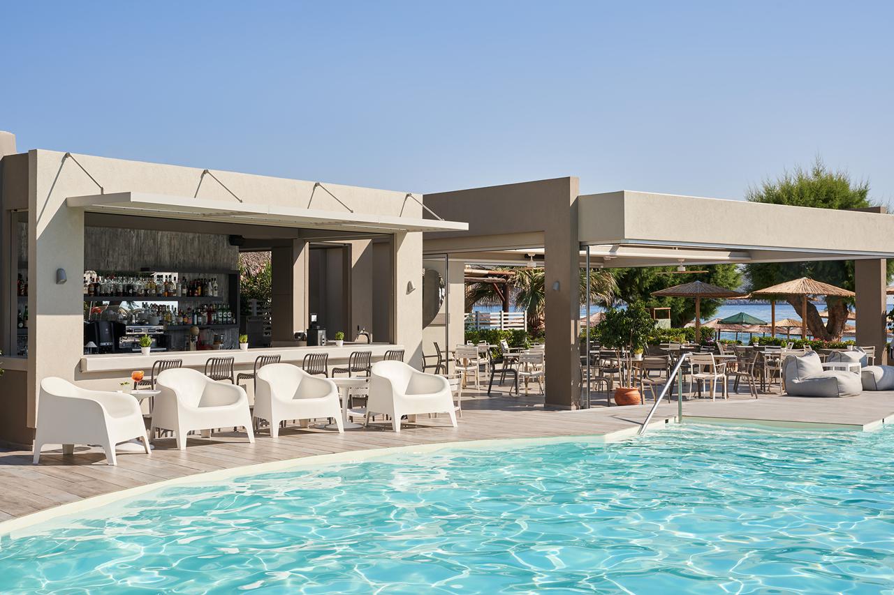 Atlantica Amalthia Beach, foto 2