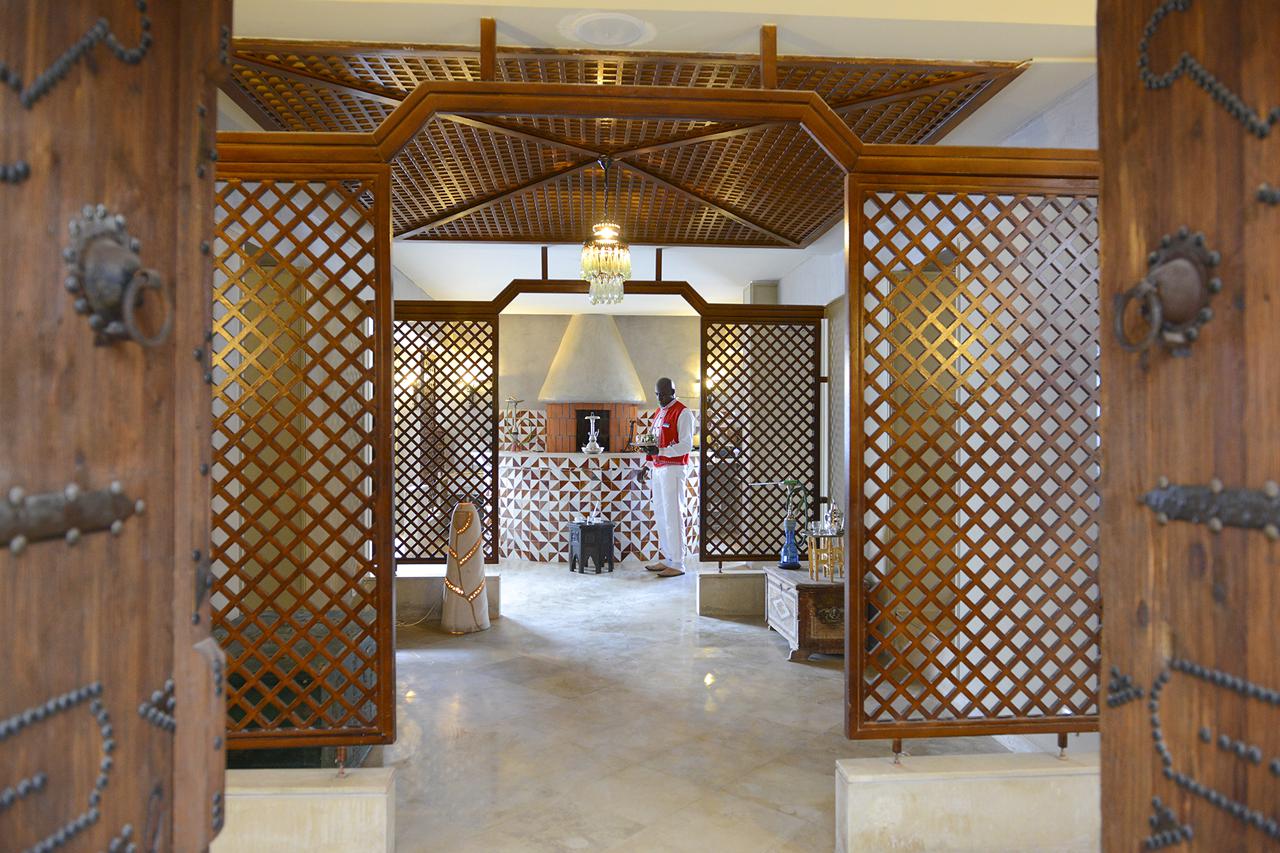 Monarque Dar Djerba Narjes, foto 5