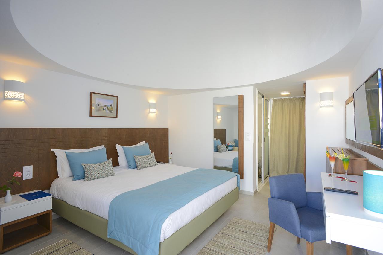 Monarque Dar Djerba Narjes, foto 14