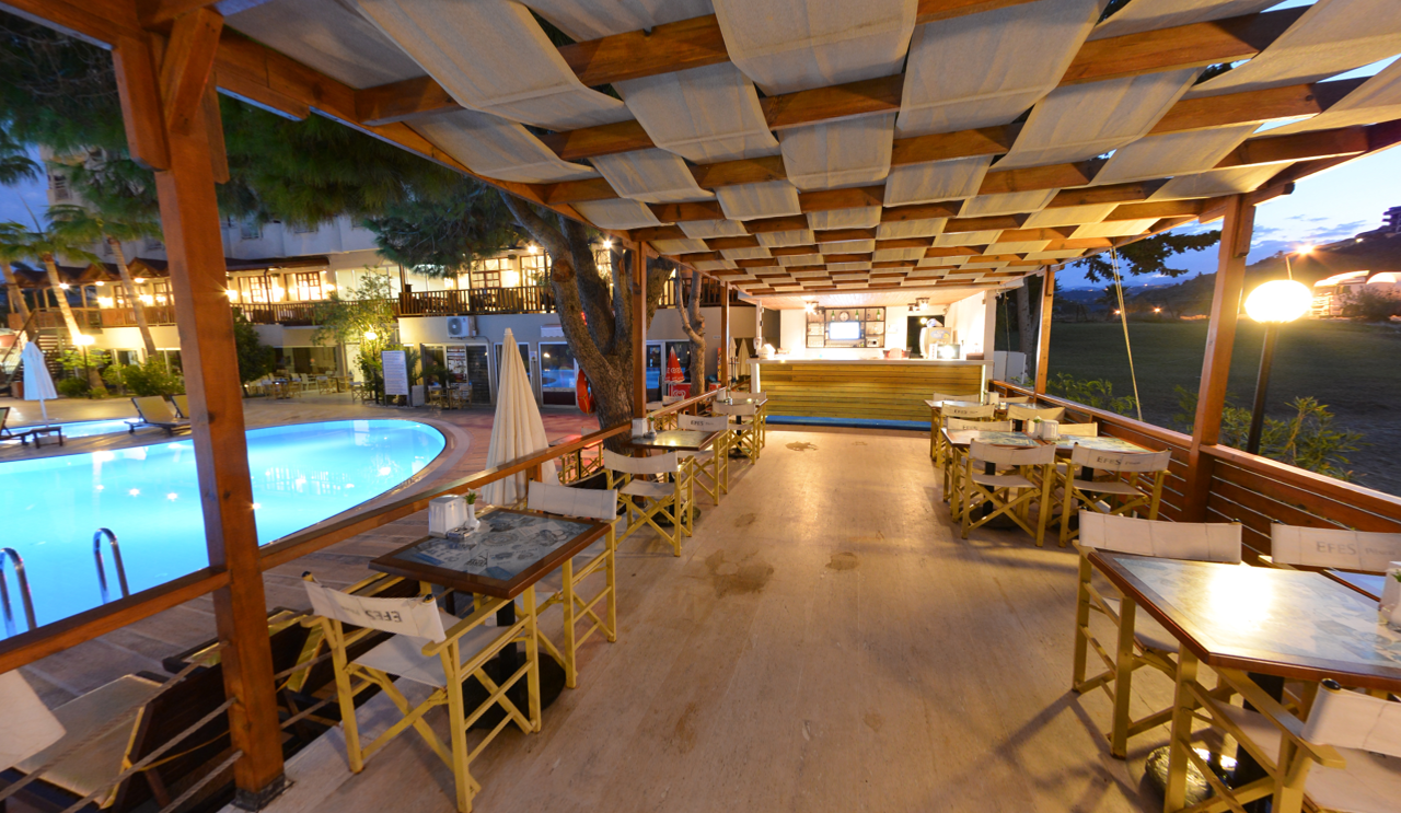 Anitas Beach, foto 8