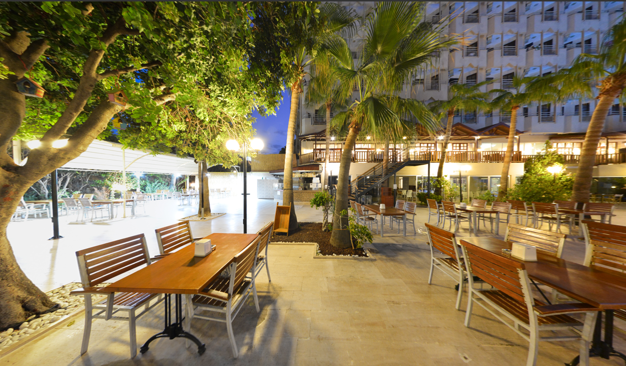 Anitas Beach, foto 7