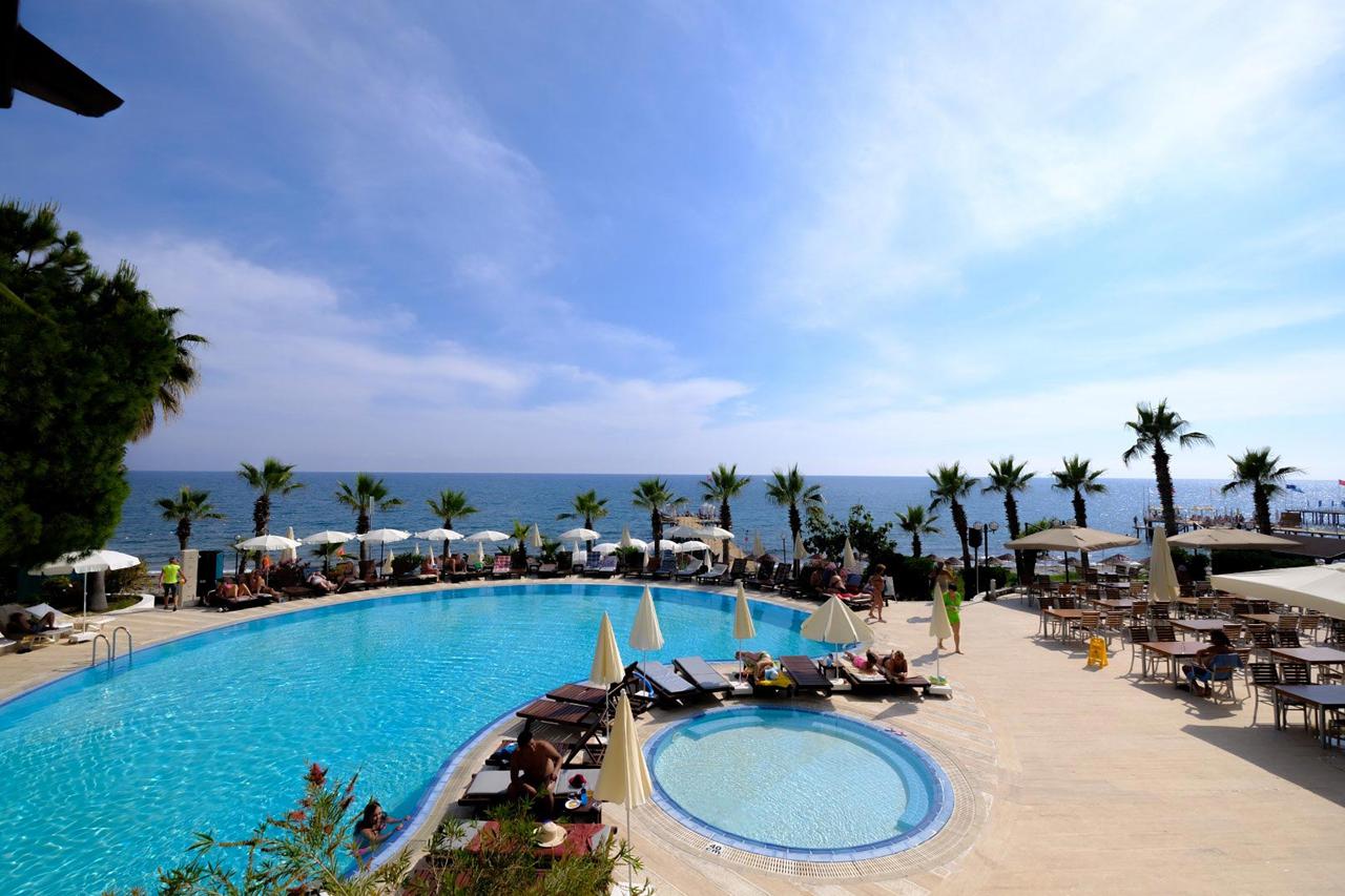 Anitas Beach, foto 13