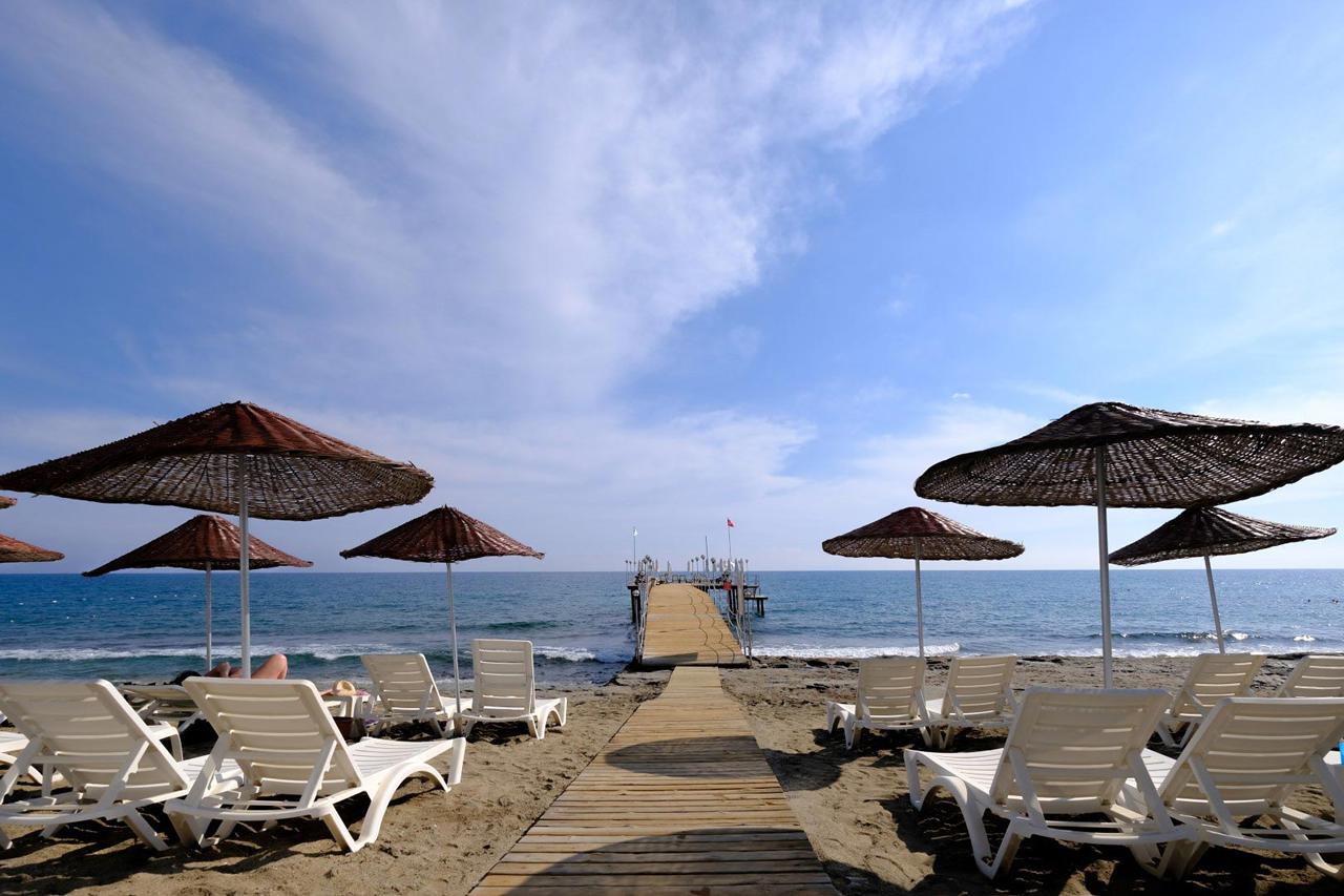 Anitas Beach, foto 15