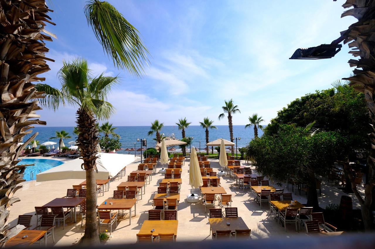 Anitas Beach, foto 10