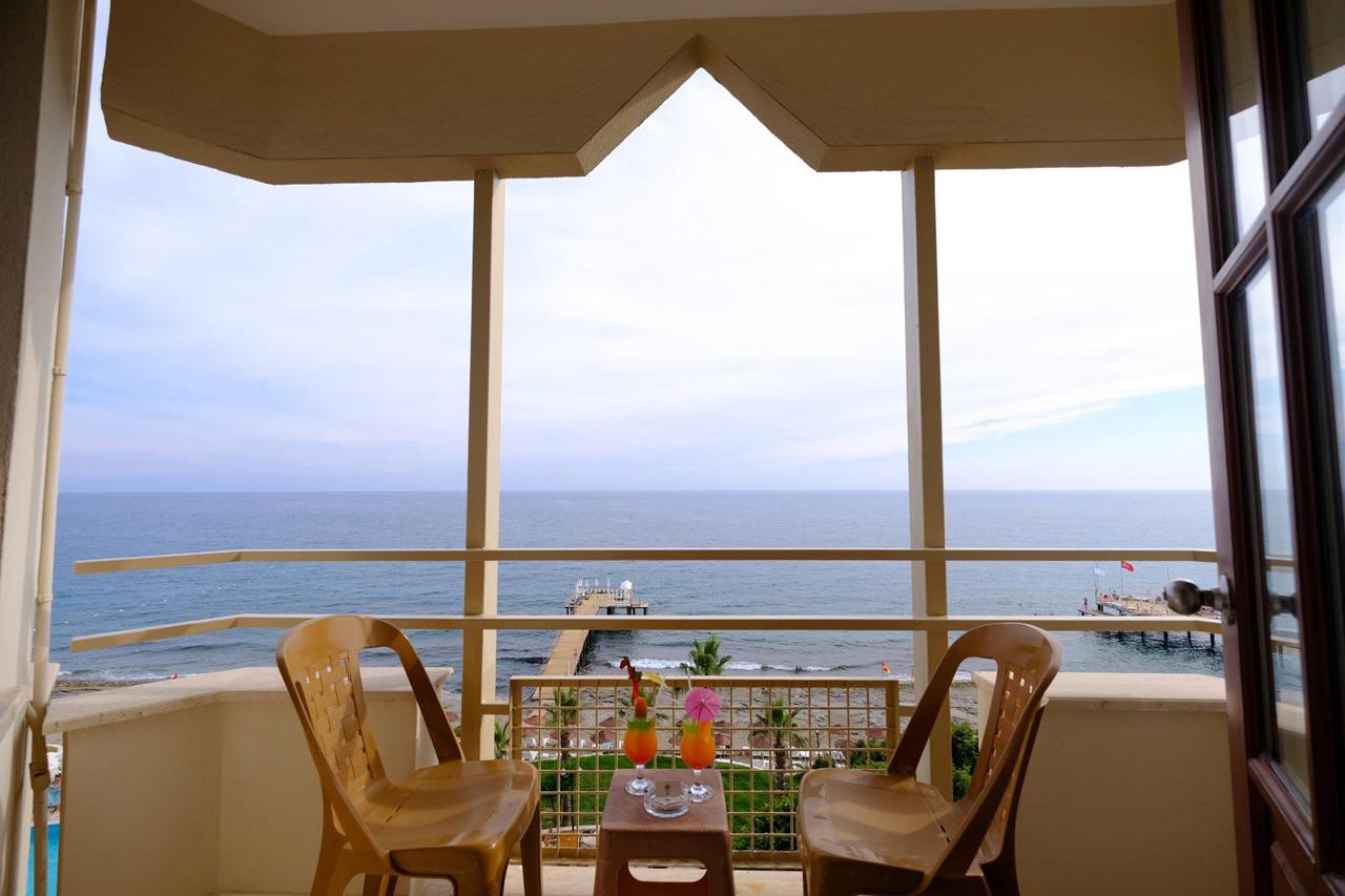 Anitas Beach, foto 5