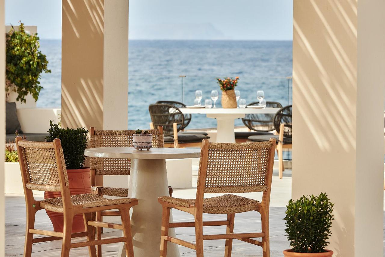 Vasia Sea Retreat, foto 4