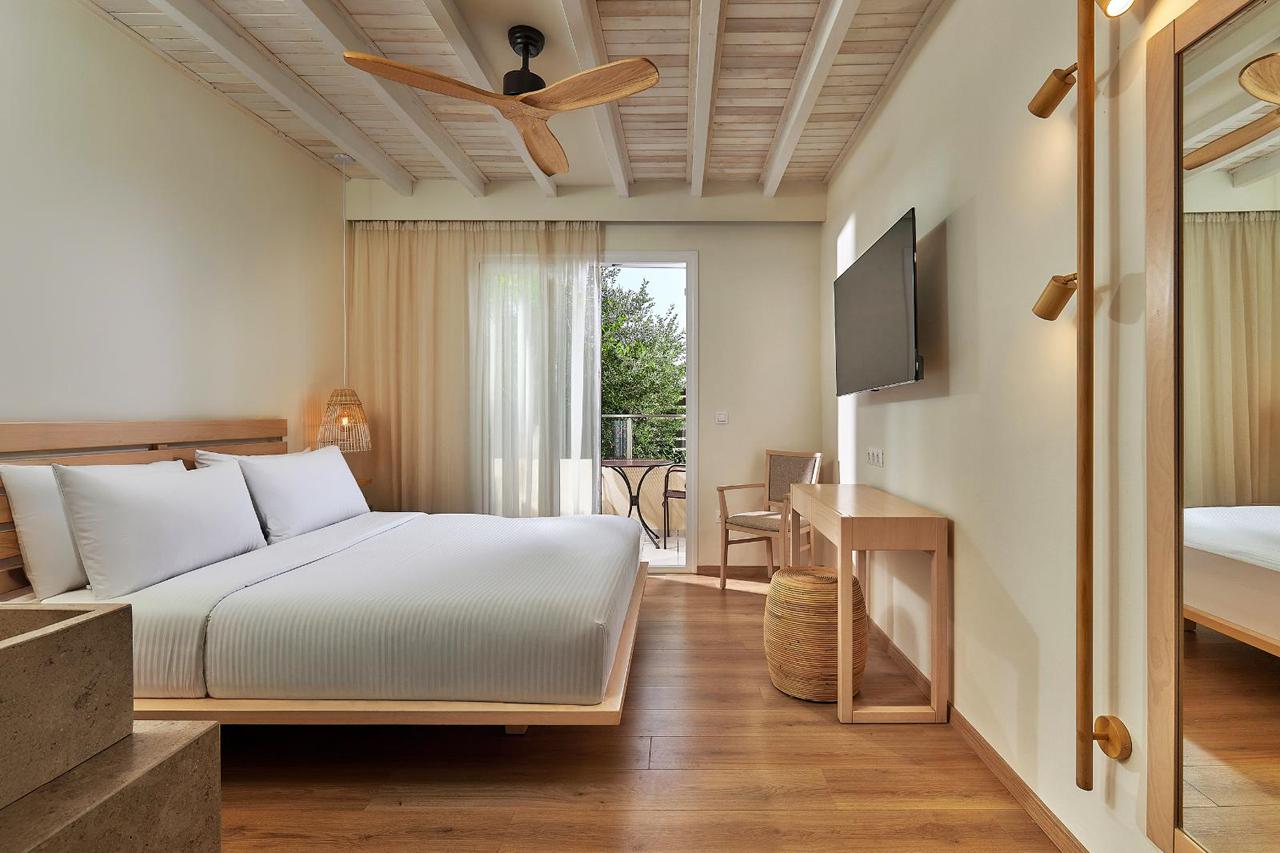 Vasia Sea Retreat, foto 3