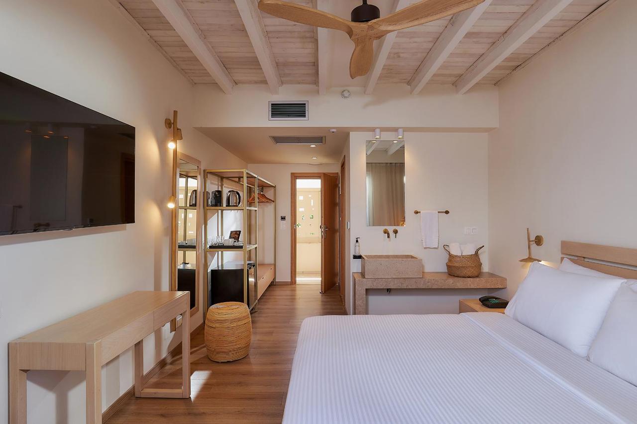 Vasia Sea Retreat, foto 10