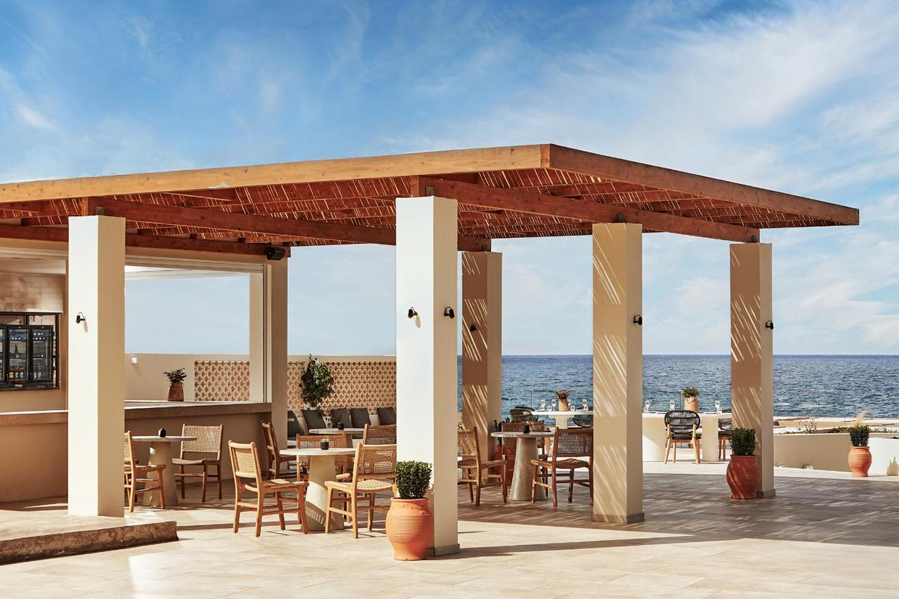 Vasia Sea Retreat, foto 2
