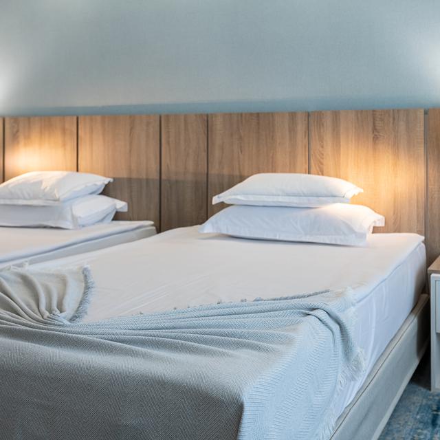 Hotel Sentido Neptun Beach