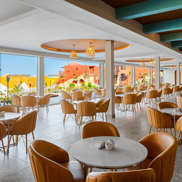 Hotel Pickalbatros Vita Resort