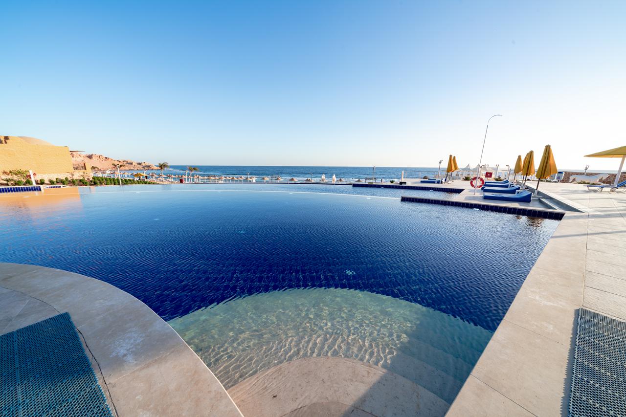Pickalbatros Vita Resort, foto 11