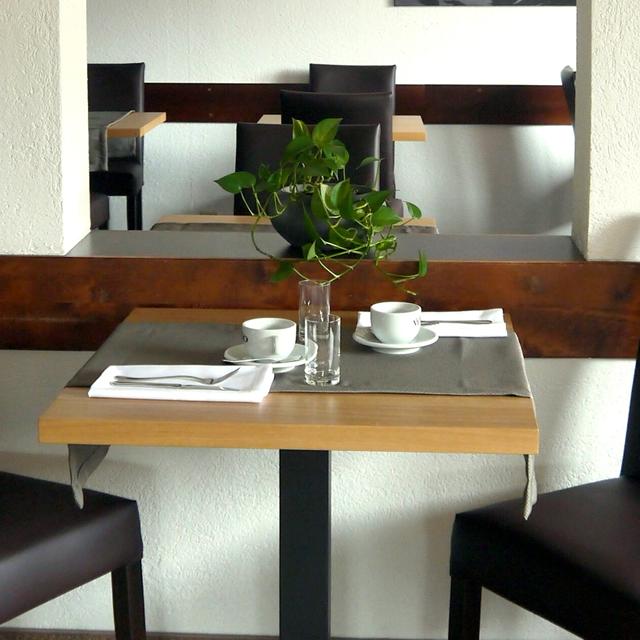 Parkhotel Kirchberg
