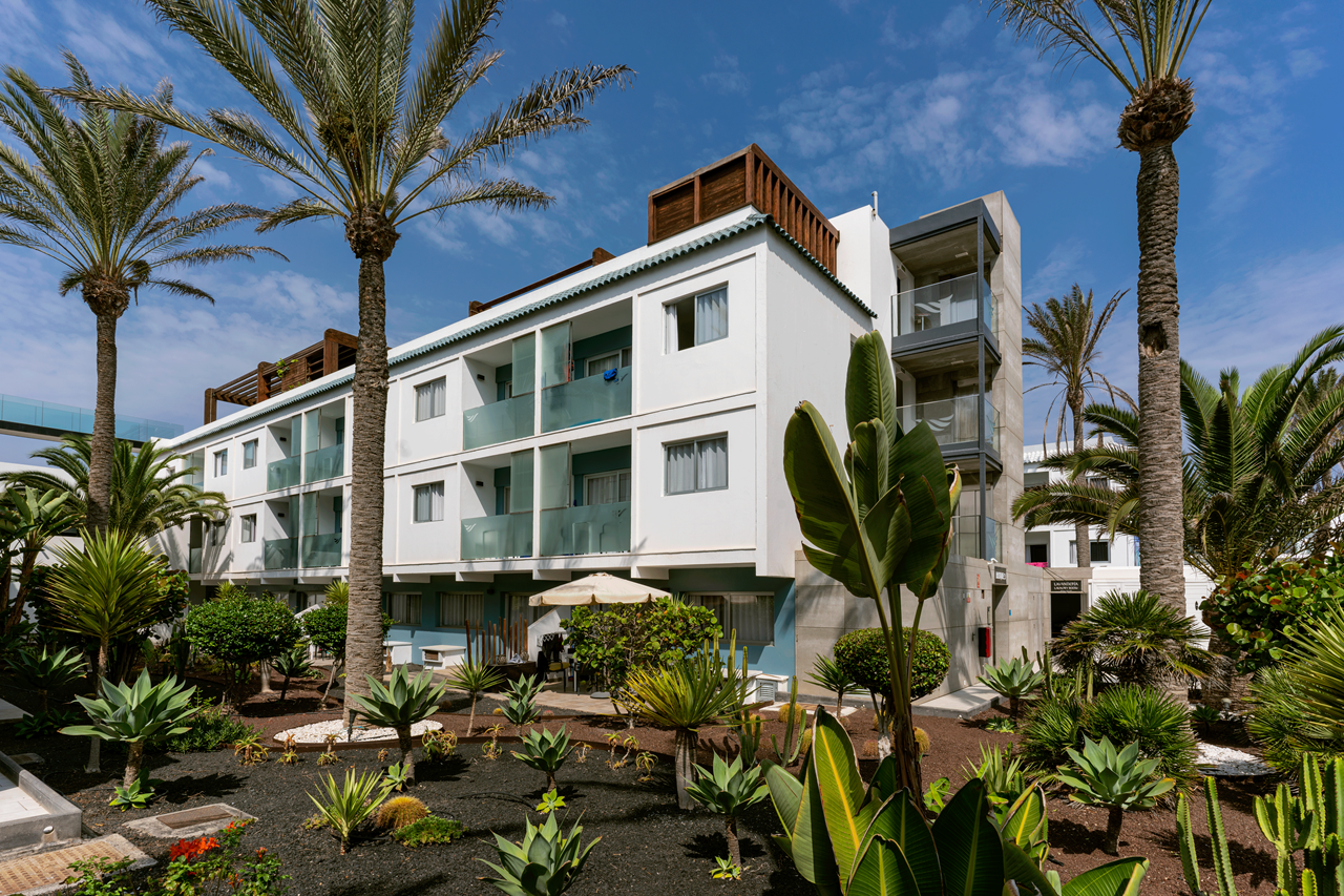 Bristol Sunset Beach, foto 2